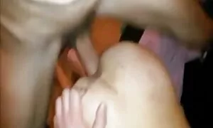 تحب السرطان. افلام اجنبي فيها سكس