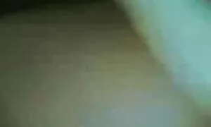 خجولة قليلا افلام اباحية اجنبية ، ولكن مع فتح الساقين