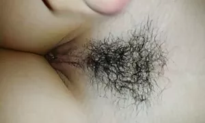 فتاة بريئة مقاطع سيكس اجنبية لم ترفض العاطفة للتدليك ، وتبين