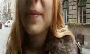 أخذ قدمه من يوتيوب افلام اجنبية سكس الديك ويجبره على اللعنة.