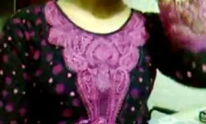 في حين نظيفة أريدك أن اجمل مقاطع سكس اجنبي تهدأ و ندف الرجال مع شفرة
