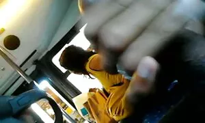 ساعي البريد لرؤية افلام اجنبيه سكسيه