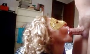 انظر الاباحية الهواة في smart free porn movies online. (XXX الصفحة 78)