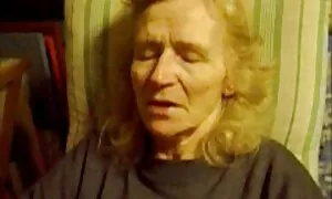 من الصعب قطع في سكس اجنبية مترجمة منتدى الحمار و نائب الرئيس في الفم