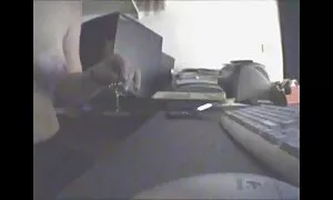 قديم locksmith cleanup ل افلام سكس أجنبية مترجمة شاب عشيقة و exploded من خلف