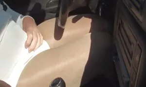الجنس فاتنة, فاتنة سكس اجنبية فيديو