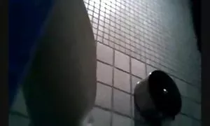 شقراء سكس من افلام اجنبي جميلة مع شكل مثالي.