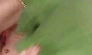 خمر الإباحية مع افلام سكسيه اجنبيه مترجمه شقراء