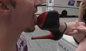 الهواة مع افلام رومانسية اجنبية سكس الطوابق كس