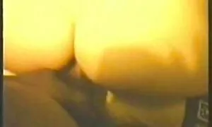 الشباب في سكساجنبيه قطاع المنزل