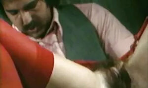 انظر في افلام جنسيه اجنبيه عربيه النمسا