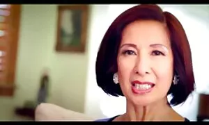 مريحة على closeebcam سكس مسلسلات اجنبيه إغلاق