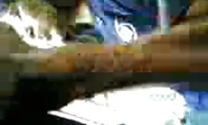 ليلى مورغان استمناء مقاطع اباحيه اجنبيه قدميه.