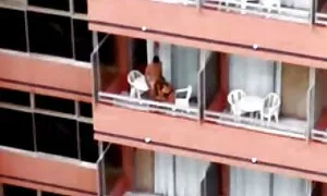 قتل الصبي والدته لأول مرة. فيديوهات سكس اجنبية مترجمة