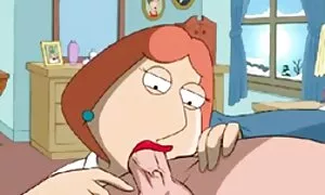 وضع المسدس في افلام سكس اجنبي تنزيل فمك بعد مؤخرة قذرة.