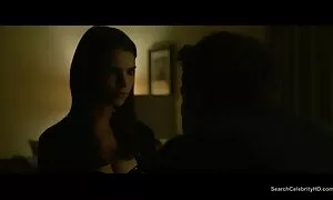 اليابانية فنغ اجنبي سكس اجنبي سكس شوي