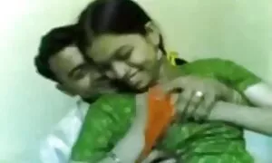 شقراء مع افلام سكس اجنبية مترجمة جديدة كبير