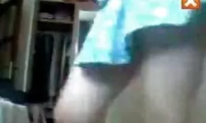 فقط شخص أسود ، يمكن أن يجتمع أصدقائي مقاطع فيديوهات سكس اجنبي ، هي زوجتي.