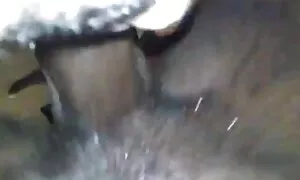 لذيذ الأم عالقة افلام اجنبي جنس في الحمام