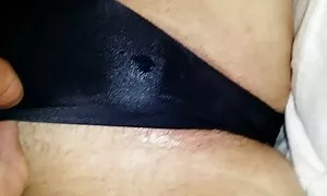 صديقة مواقع افلام سكس اجنبيه لعبة اللعين
