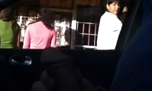 نظرة ساخنة على الرمال الدافئة للشاطئ افلام اجنبية اباحية ، جزر المالديف