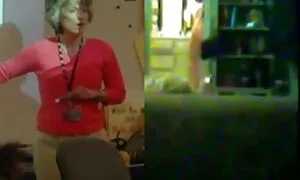 من الأفضل أن لا أتخلى عن لقيط افلام سكيس اجنبى