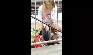 أمام الكاميرا افلامسكس اجنبيه مثل الأرنب