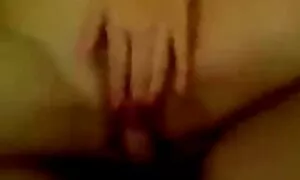 الوجه النهائي بعد اللسان سكس اجنبية عربي