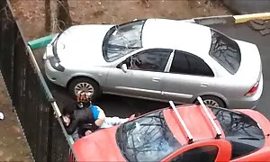 بطن كبير يا عمي مع الناس تحب مسلسلات سكس اجنبي مع عاهرة
