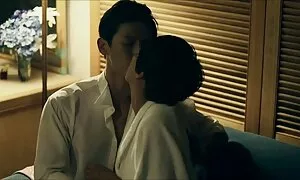 الدهون التقاعد افلام اجنبية سكس ممنوعة من العرض يدفع القط العمل