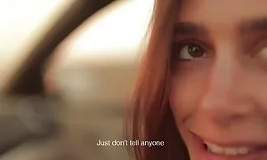 Cuteandse اندي سحقها للجلوس على الأرداف افلام xnxx اجنبي ، ولعب الأطفال.